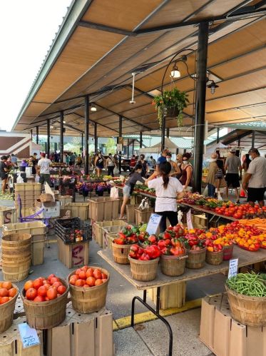 78 10th St, Saint Paul MN  55101-2206 exterior