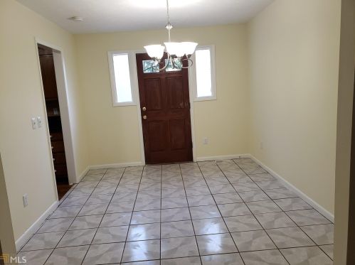 1343 Burbank Trl, Morrow, GA 30260-1036