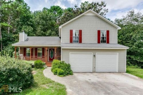 3130 Amber Pointe, Monroe, GA 30655-8339