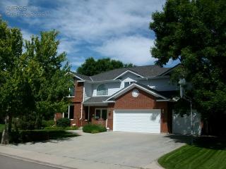 1163 Twin Peaks Cir, Longmont, CO 80503-2169