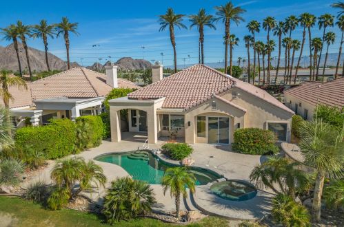 78845 Grand Traverse Ave, La Quinta, CA 92253-2870