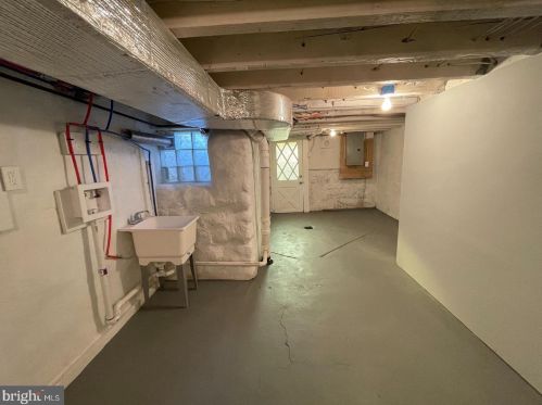 5112 3rd St, Philadelphia PA  19120-3311 exterior