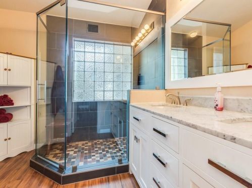 5781 Mcnaughton, Uhland TX 78640-9257 exterior