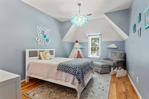 1504 Markan Dr, Atlanta GA  30306-2226 exterior