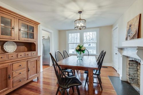 1405 Everhart St, Atlanta GA  30310-4330 exterior