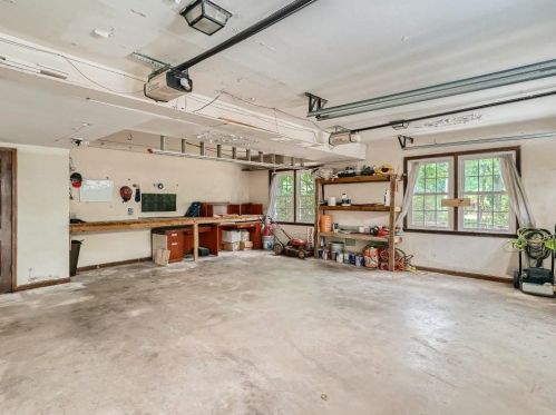 3786 Evans Rd, Atlanta GA  30340-4830 exterior