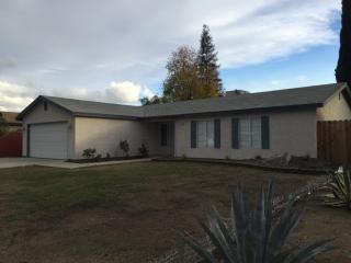2355 Northview St, Conejo, CA 93662-9027