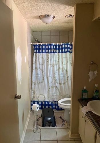 2443 Hi Roc Rd, Conyers GA  30012-2541 exterior