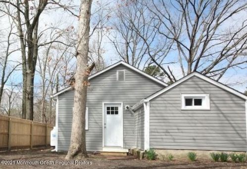 484 Cedar Swamp Rd, Jackson Twp, NJ 08527-3045