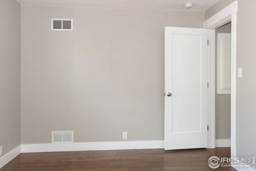 910 Harrison Ave, Loveland CO  80537-4634 exterior