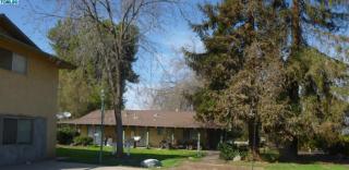 19441 Road 220, Strathmore, CA 93267-9703