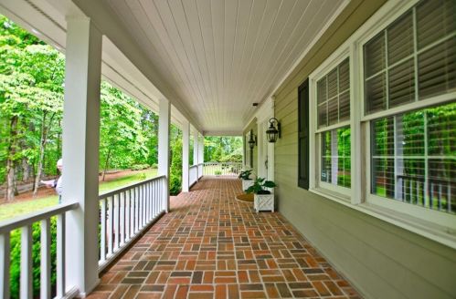 8381 Highway 100, Buchanan, GA 30113-2433