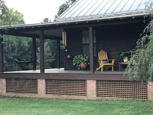 31010 Coontail Rd, Centralgrove, MS 39730-8792