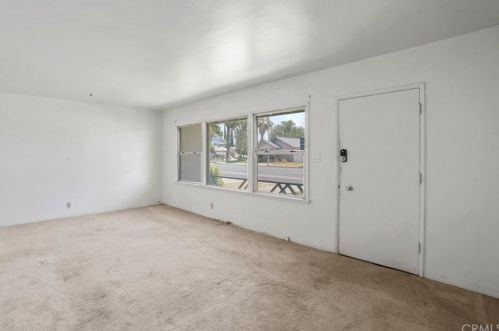 4805 Central Ave, Riverside CA  92504-1816 exterior