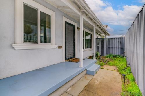 3717 Vista Grande Dr, San Diego, CA 92115-7023