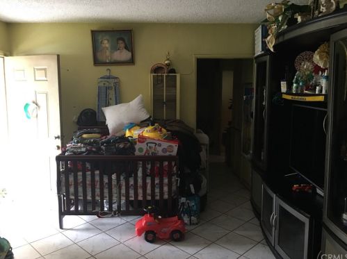 10580 Cook Ave, Riverside CA  92505-1526 exterior