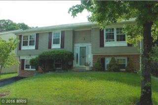 7236 Bona Vista Ct, Springfield, VA 22150-3040