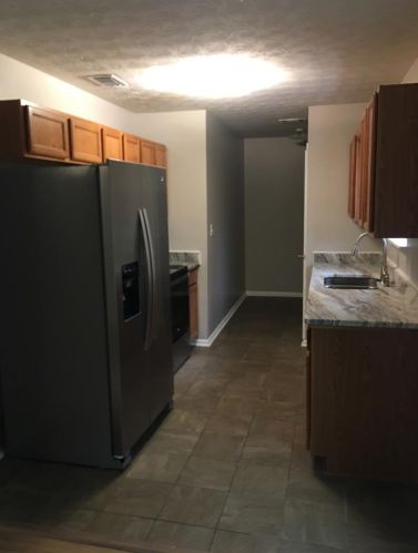 4750 Rhett Dr, Evans GA  30809-3274 exterior