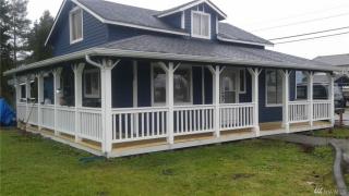 9120 Corbin Dr, Everett, WA 98204-7142