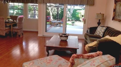 17820 Toiyabe St, Santa Ana, CA 92708-5139