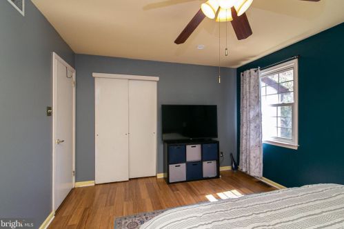 8743 Stockton Ave, Camden NJ  08109-3734 exterior