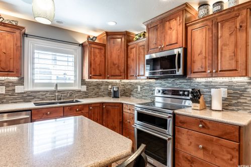 130 490, Smithfield UT 84335-1232 exterior