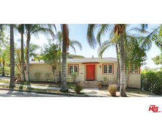2743 Lakewood Ave, Los Angeles, CA 90039-2647