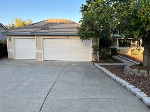 3971 Watsonia Glen Dr, Folsom, CA 95762-6546