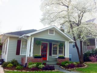 1212 Dugdale St, Chattanooga, TN 37405-3620