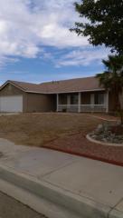 15034 Daisy Rd, El Mirage, CA 92301-4824