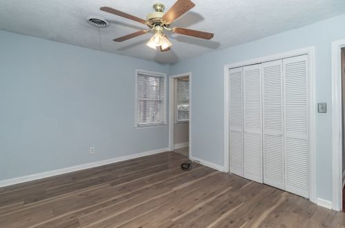 4437 Roxbury Dr, Evans GA  30809-3251 exterior