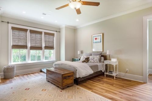 4737 Dudley Ln, Atlanta GA  30327-3306 exterior
