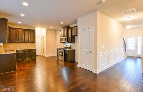 1484 Gallup Dr, Stockbridge GA  30281-2480 exterior