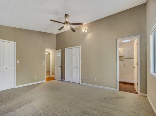 2788 Fontainebleau Dr, Atlanta GA  30360-1257 exterior
