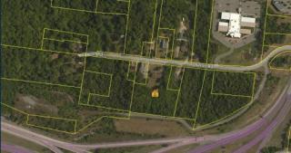 609 Cheron Rd, Madison, TN 37115-5128