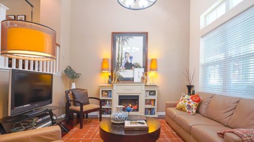 375 Destino Cir, San Jose, CA 95133-1682