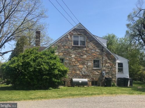 12903 Free St, Nokesville, VA 20181-2220