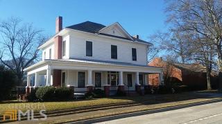 69 Griffin St, Mcdonough, GA 30253-3138