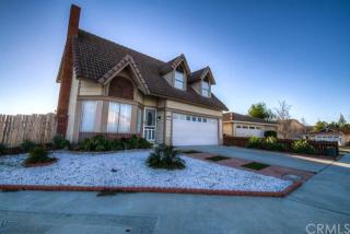 14085 Mountain High Dr, Fontana, CA 92337-8378
