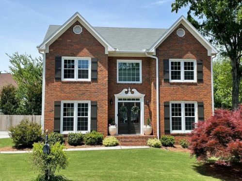 2211 Concord Sq, Marietta, GA 30062-1685