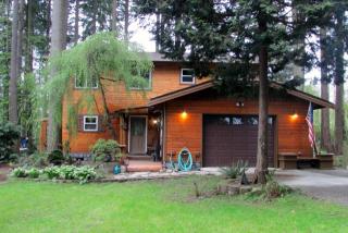 4706 208th St, Bothell, WA 98021-7031
