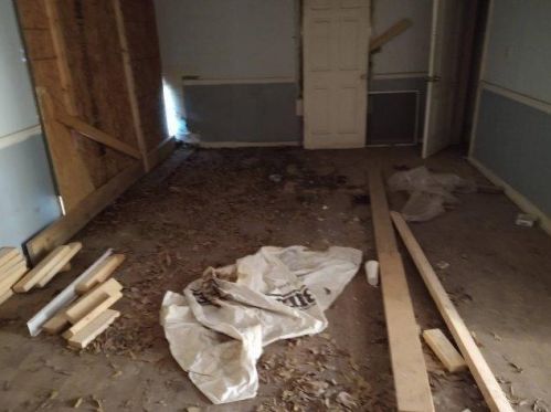 1369 Bryan Ave, Atlanta GA  30344-2608 exterior