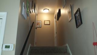 2515 Redwood Dr, Dalzell SC  29040-9223 exterior
