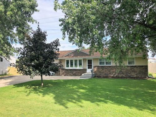 1404 Ryan St, Rockford, IL 61115-1847