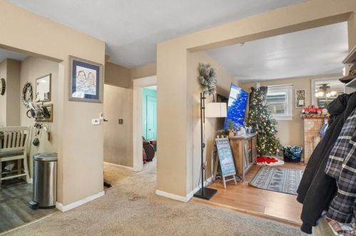 1102 Abriendo Ave, Pueblo, CO 81004-2947