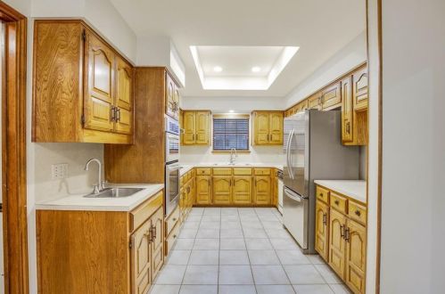 609 Esparada Dr, Georgetown, TX 78628-1348