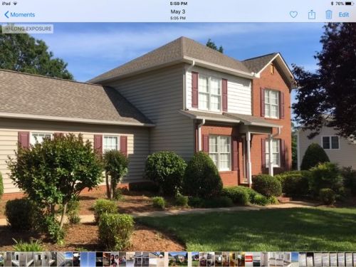 245 Autumn Ridge Rd, Moore, SC 29369-8911