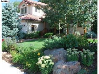 4404 Hampton Cir, Boulder, CO 80301-6057