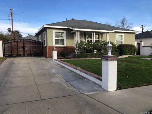 3545 Wall Ave, San Bernardino, CA 92404-2273