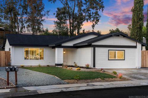 7944 Calico St, San Diego, CA 92126-3002